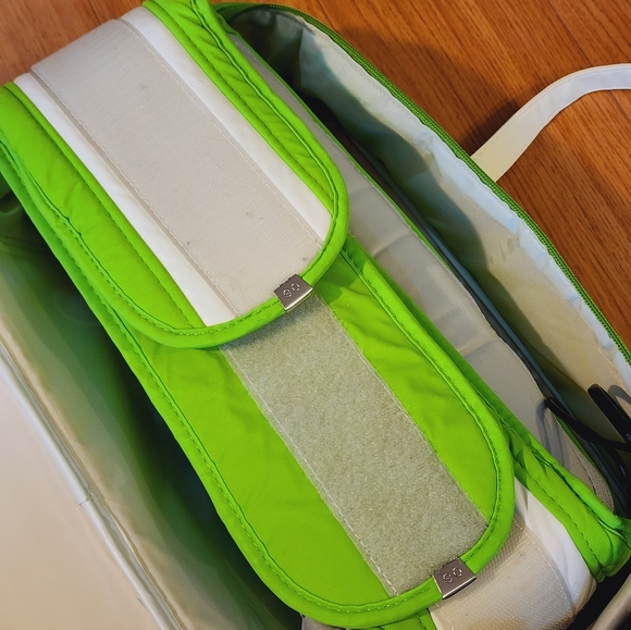 OSIM UZap Slimming Belt - Picture 3 of 3